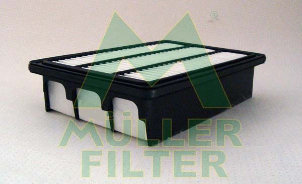 MULLER FILTER oro filtras PA3178